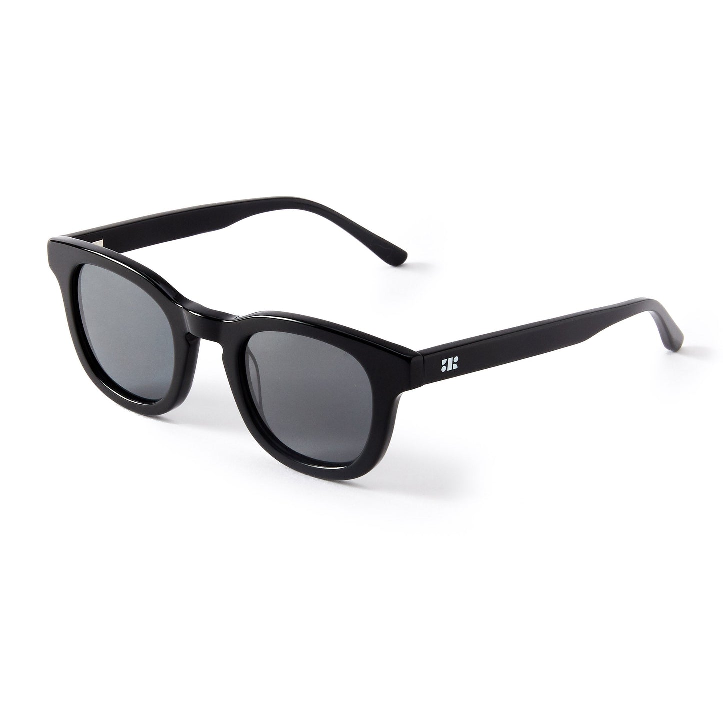 Claude Sun Black
