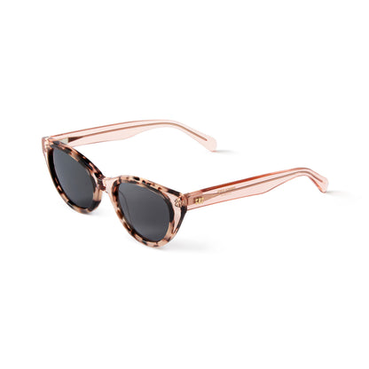 Colette Sun Rosé & Tortoise