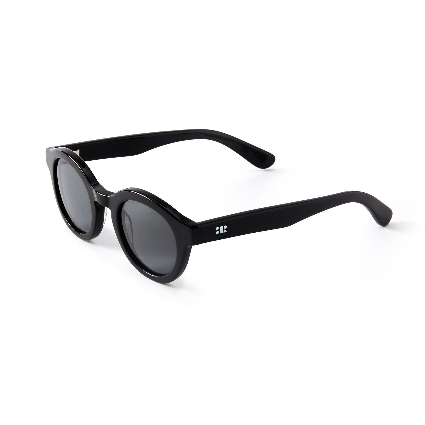Eden Sun Black
