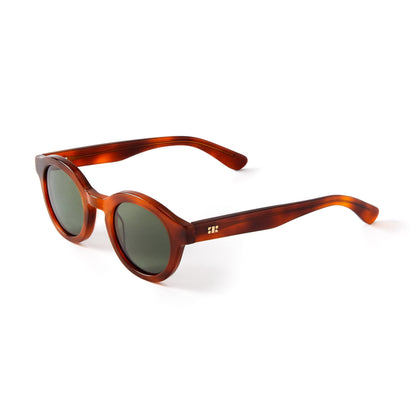 Eden Sun Cognac