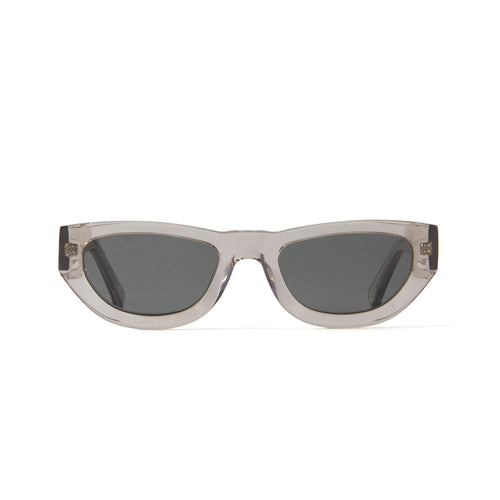 Estelle Sun Clear Tan