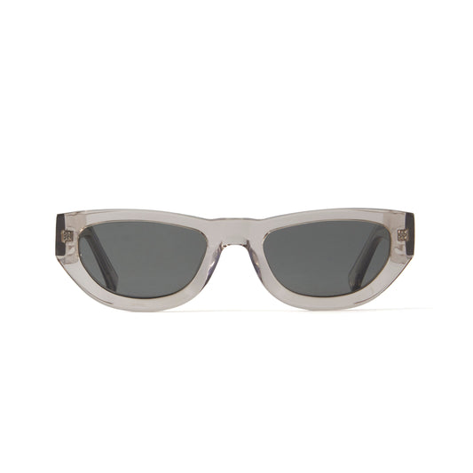 Estelle Sun Clear Tan