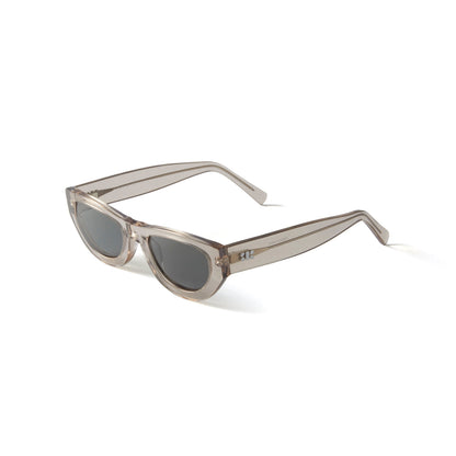 Estelle Sun Clear Tan
