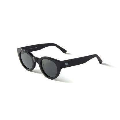 Florence Sun Black