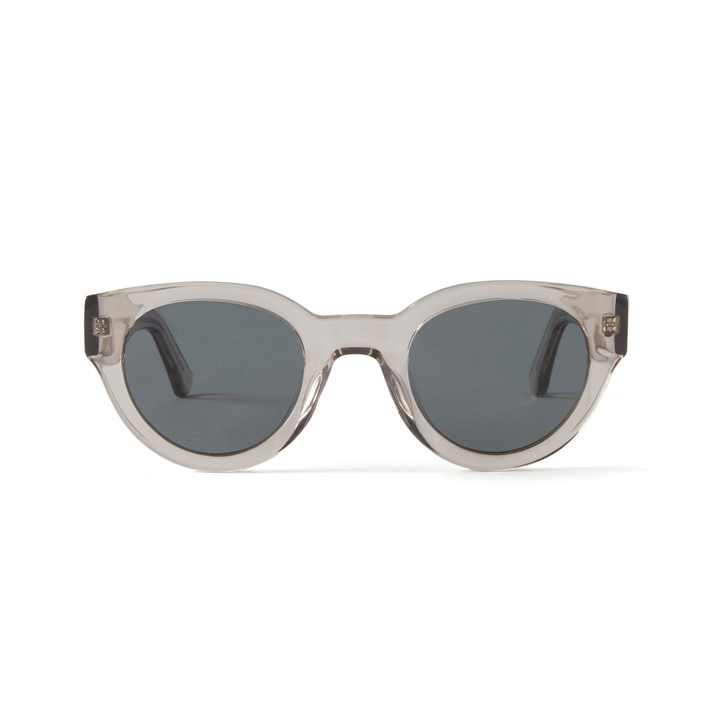 Florence Sun Clear Tan