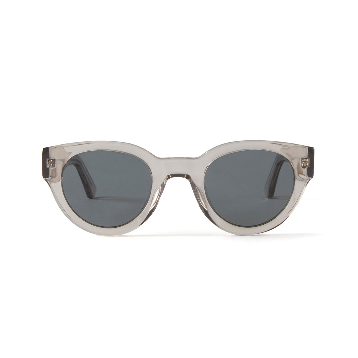 Florence Sun Clear Tan