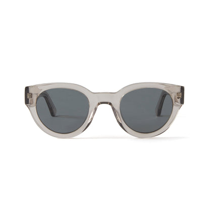 Florence Sun Clear Tan