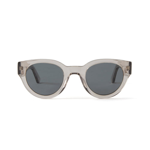 Florence Sun Clear Tan