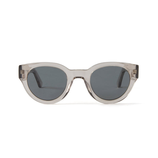 Florence Sun Clear Tan
