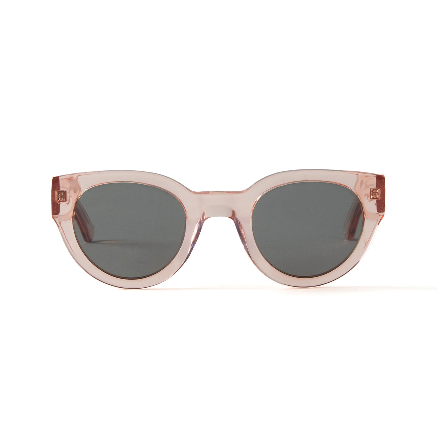 Florence Sun Rosé