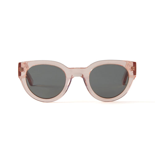 Florence Sun Rosé