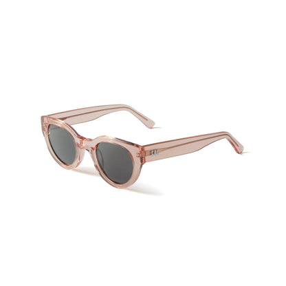 Florence Sun Rosé