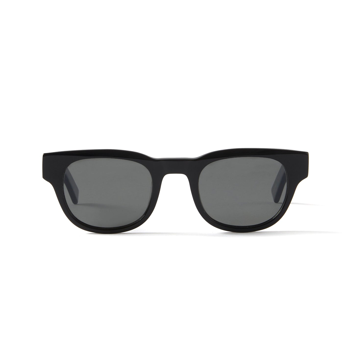 Francis Sun Black