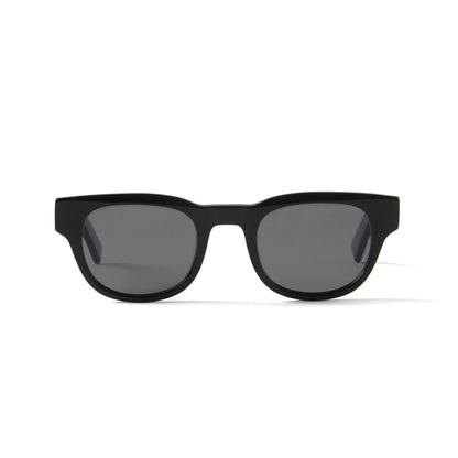 Francis Sun Black
