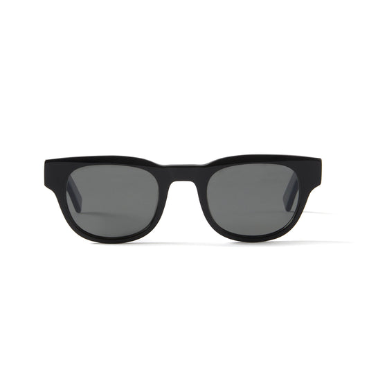 Francis Sun Black