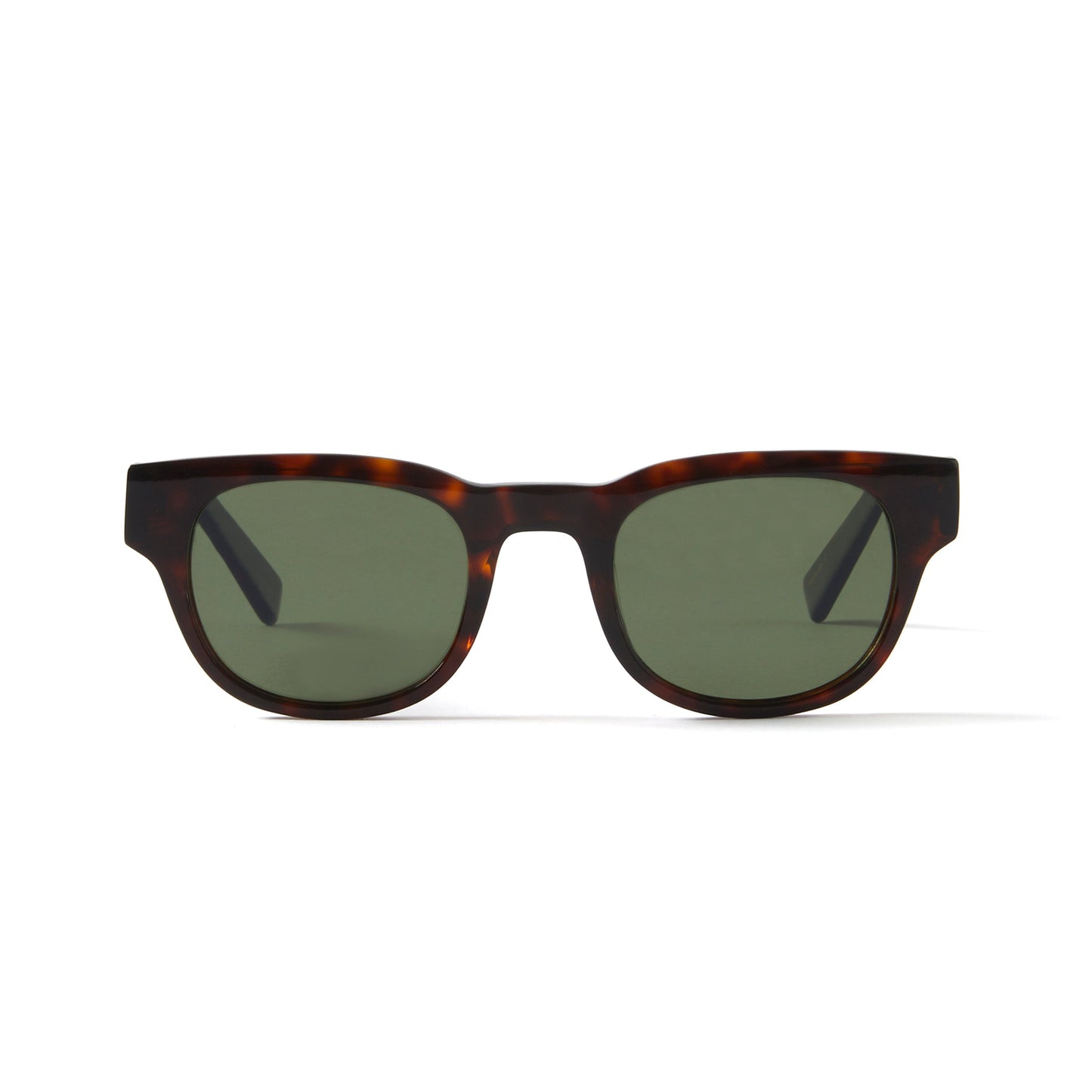Francis Sun Dark Tortoise