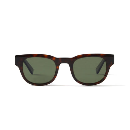 Francis Sun Dark Tortoise