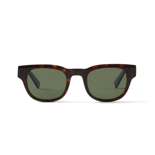 Francis Sun Dark Tortoise