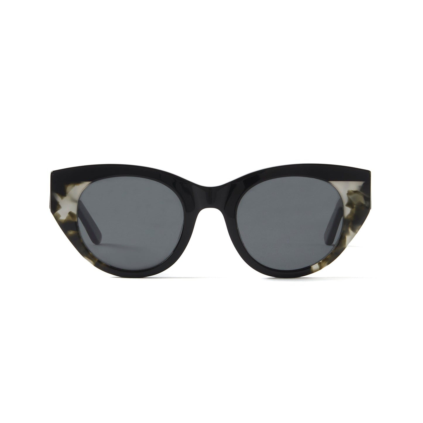 Jackie Sun Black Marble
