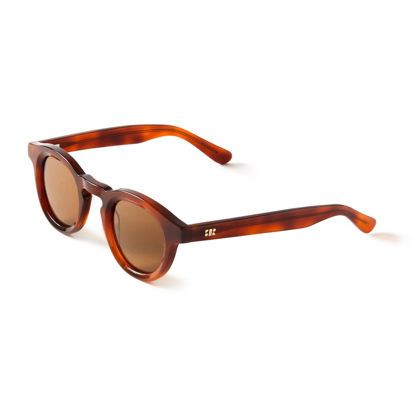 Jude Sun Cognac