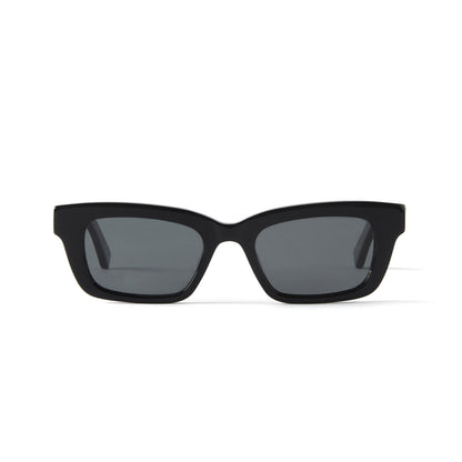 Margot Sun Black