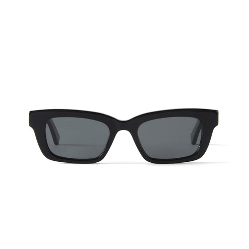 Margot Sun Black