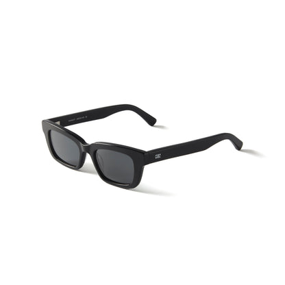 Margot Sun Black