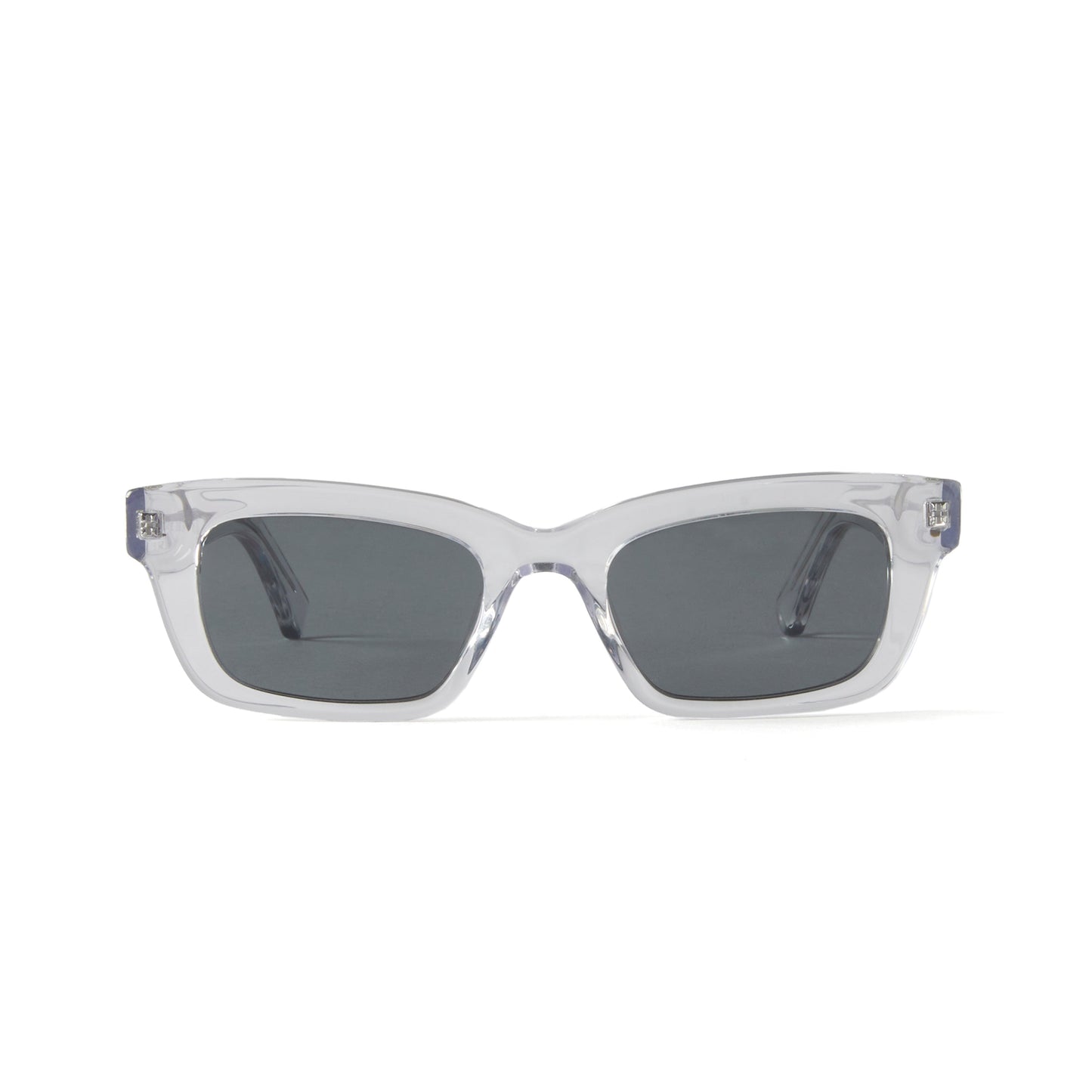 Margot Sun Clear