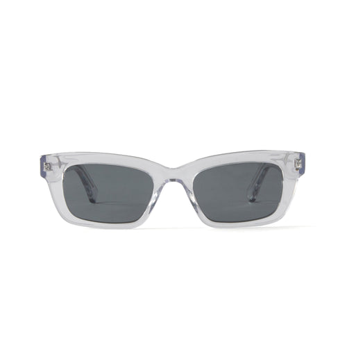 Margot Sun Clear