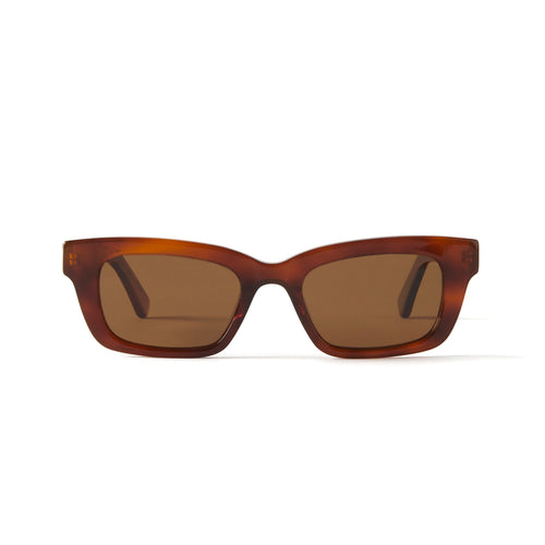 Margot Sun Cognac