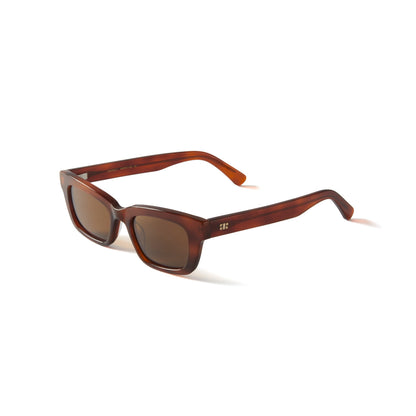Margot Sun Cognac