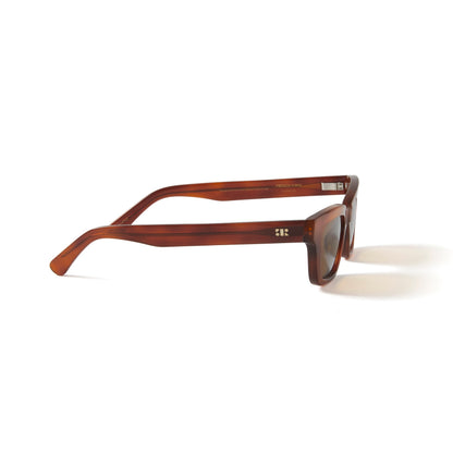 Margot Sun Cognac