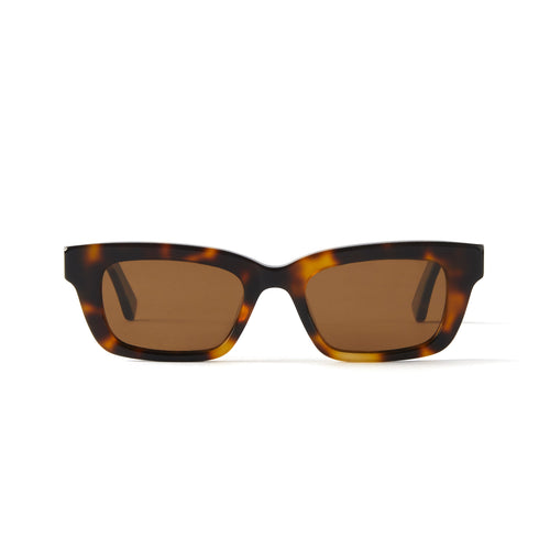 Margot Sun Tortoise