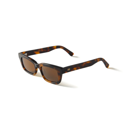 Margot Sun Tortoise