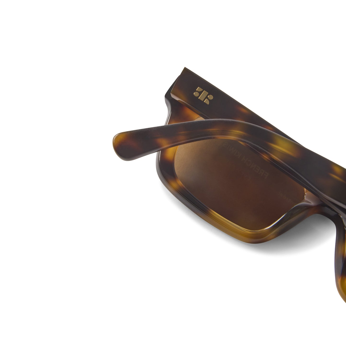 Margot Sun Cognac