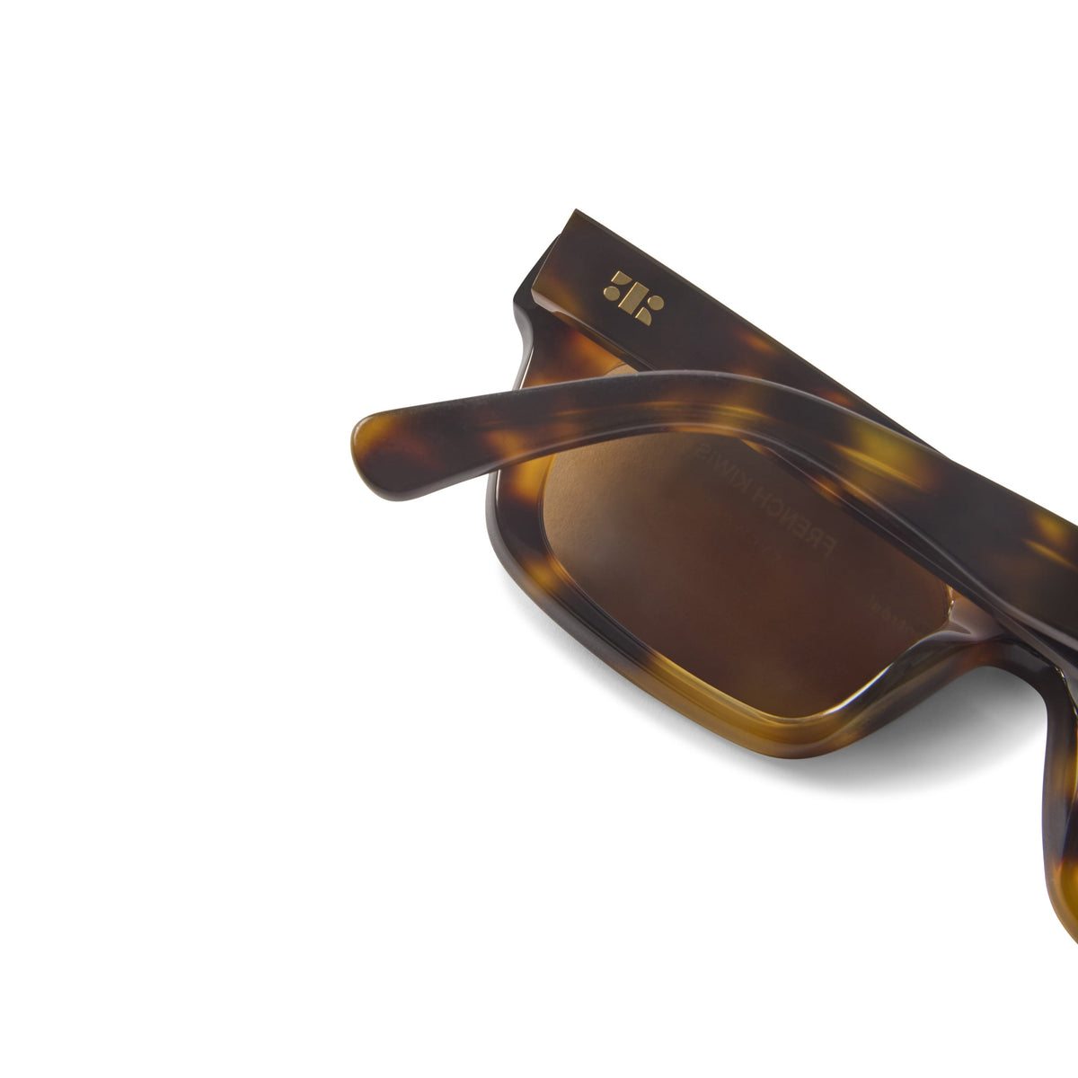 Margot Sun Clear