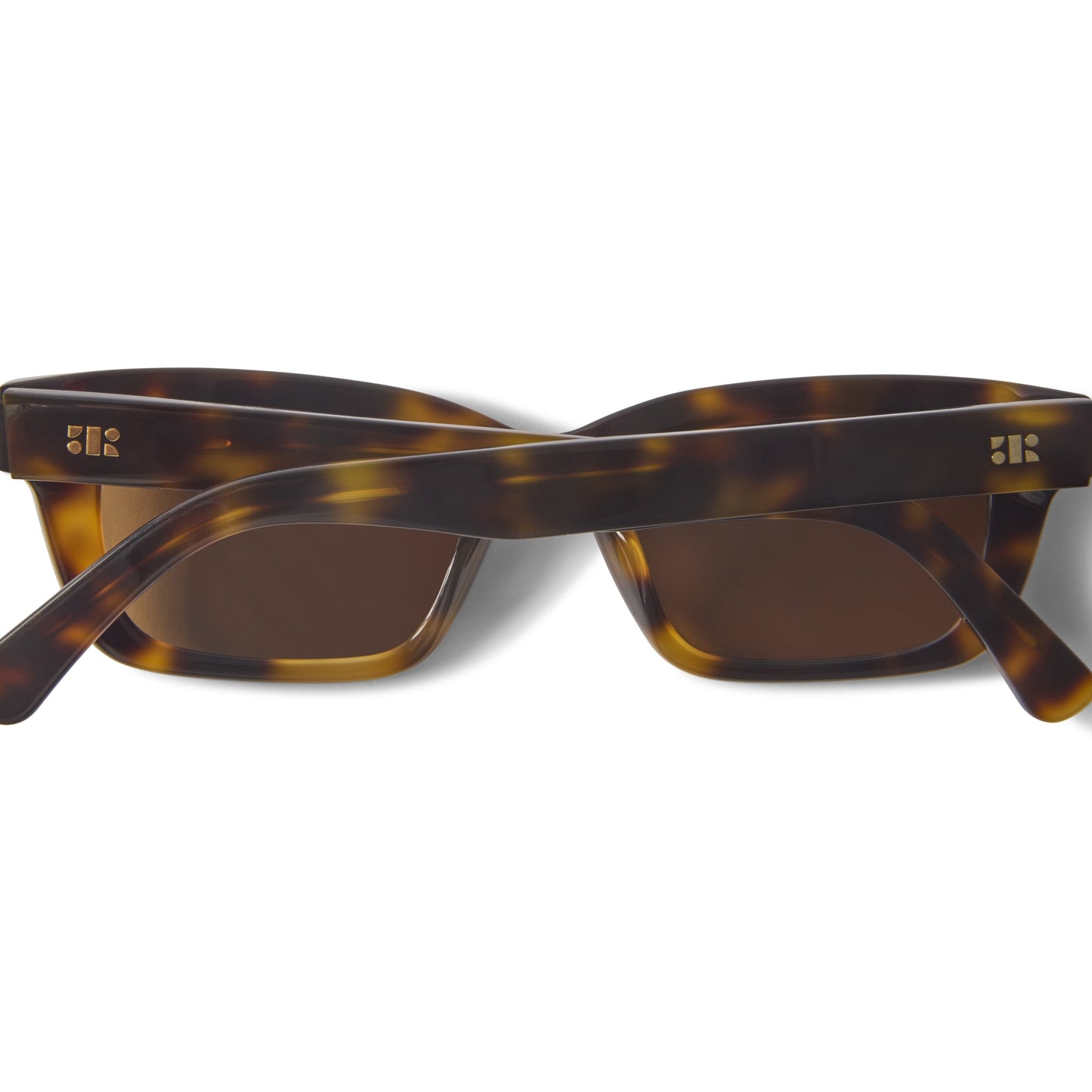 Margot Sun Tortoise