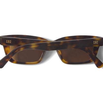 Margot Sun Cognac