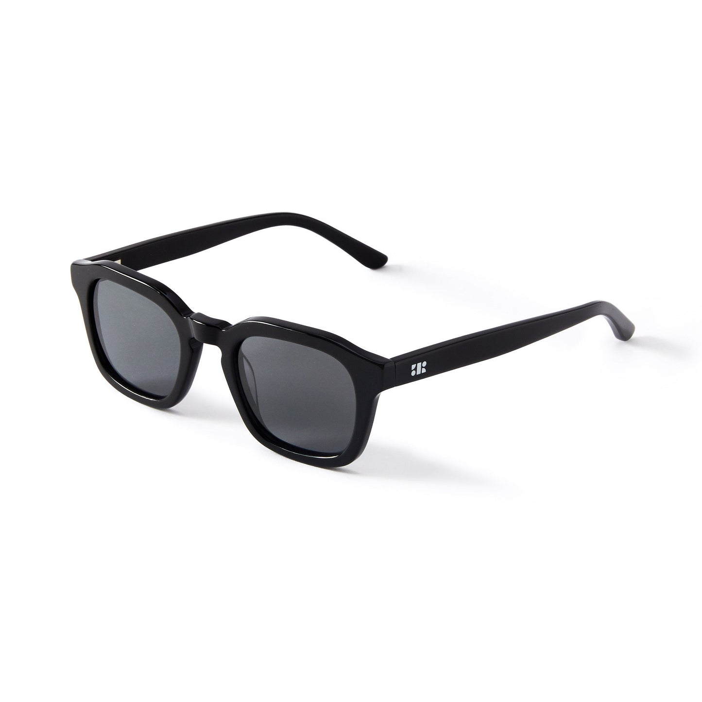 Oscar Sun Black