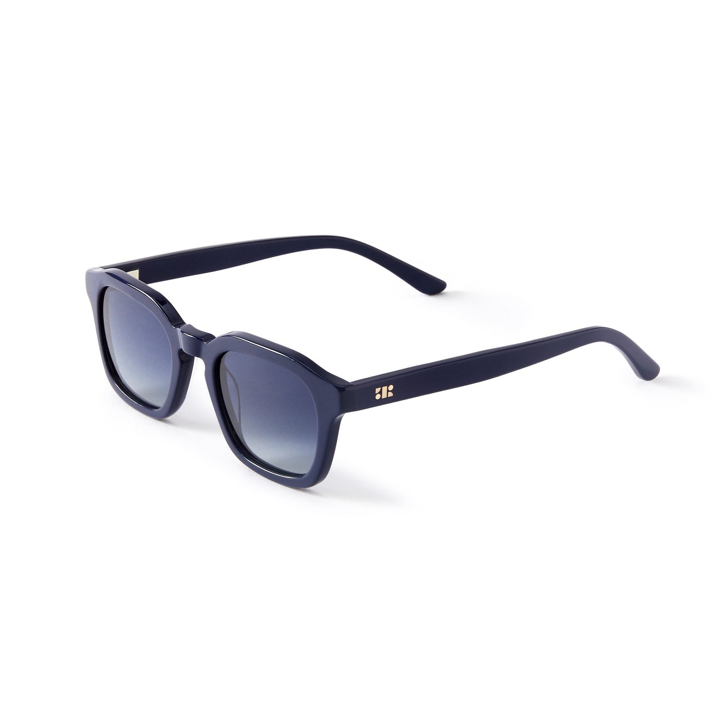 Oscar Sun Cobalt