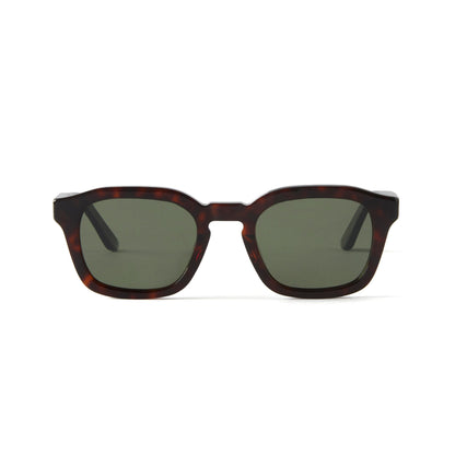 Oscar Sun Dark Tortoise