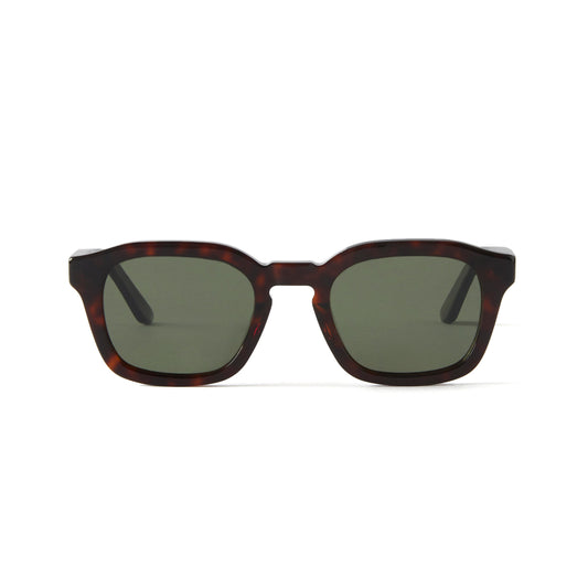 Oscar Sun Dark Tortoise