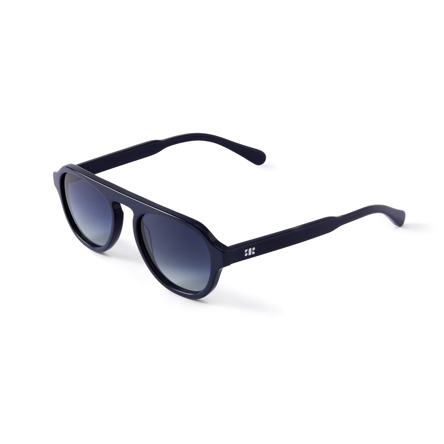 Romain Sun Cobalt