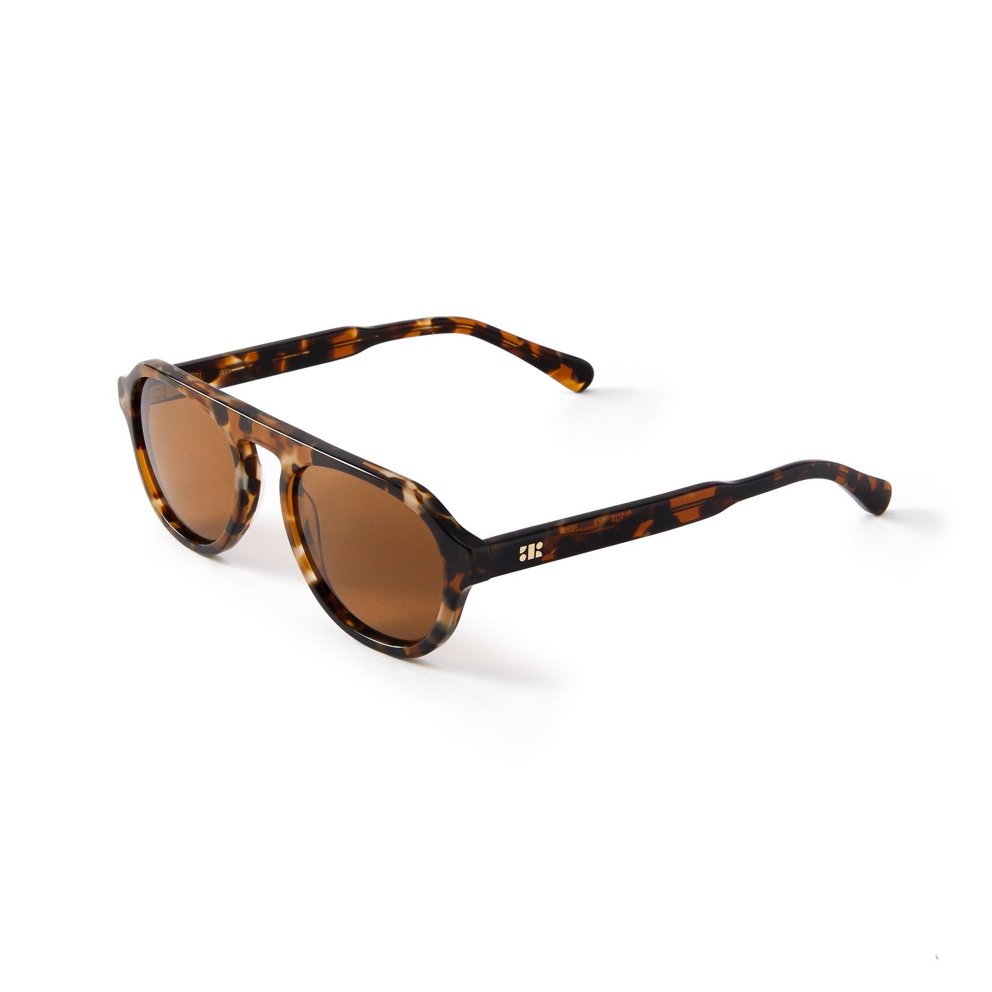 Romain Sun Tortoise