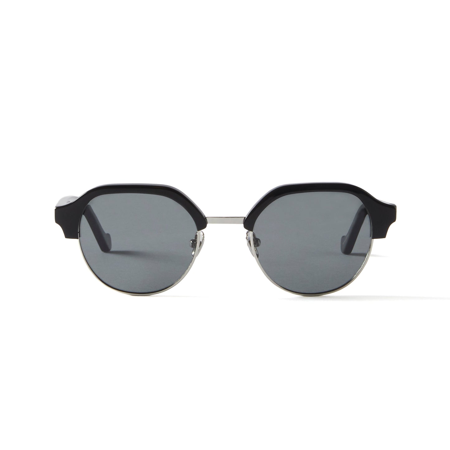 Teddy Sun Black