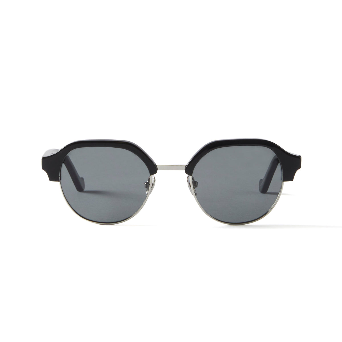 Teddy Sun Black