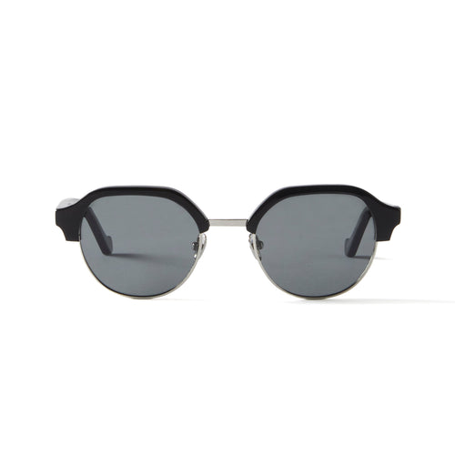 Teddy Sun Black