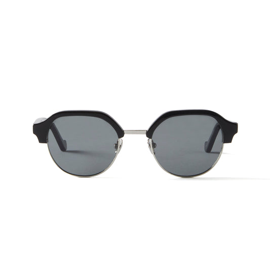 Teddy Sun Black