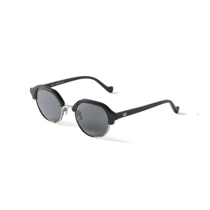 Teddy Sun Black