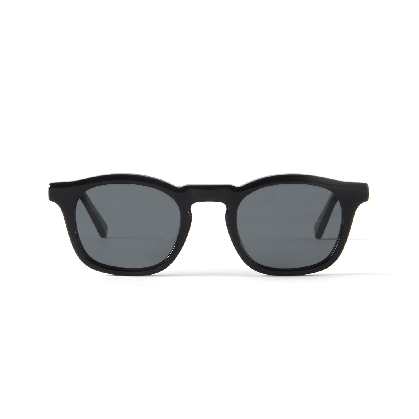 Thomas Sun Black